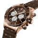 Breitling RB0136E31Q1S1 Super Chronomat B01 44